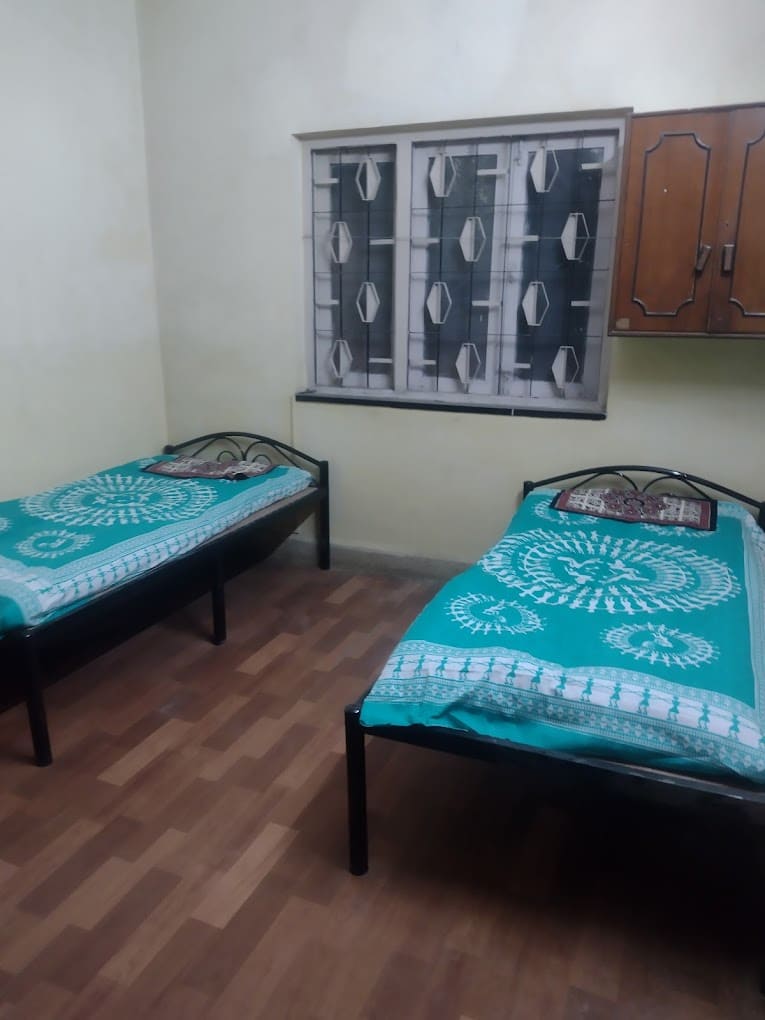 Properties Details 3