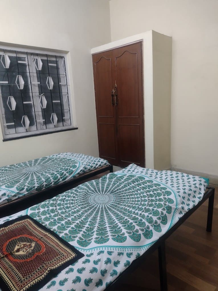 Properties Details 4