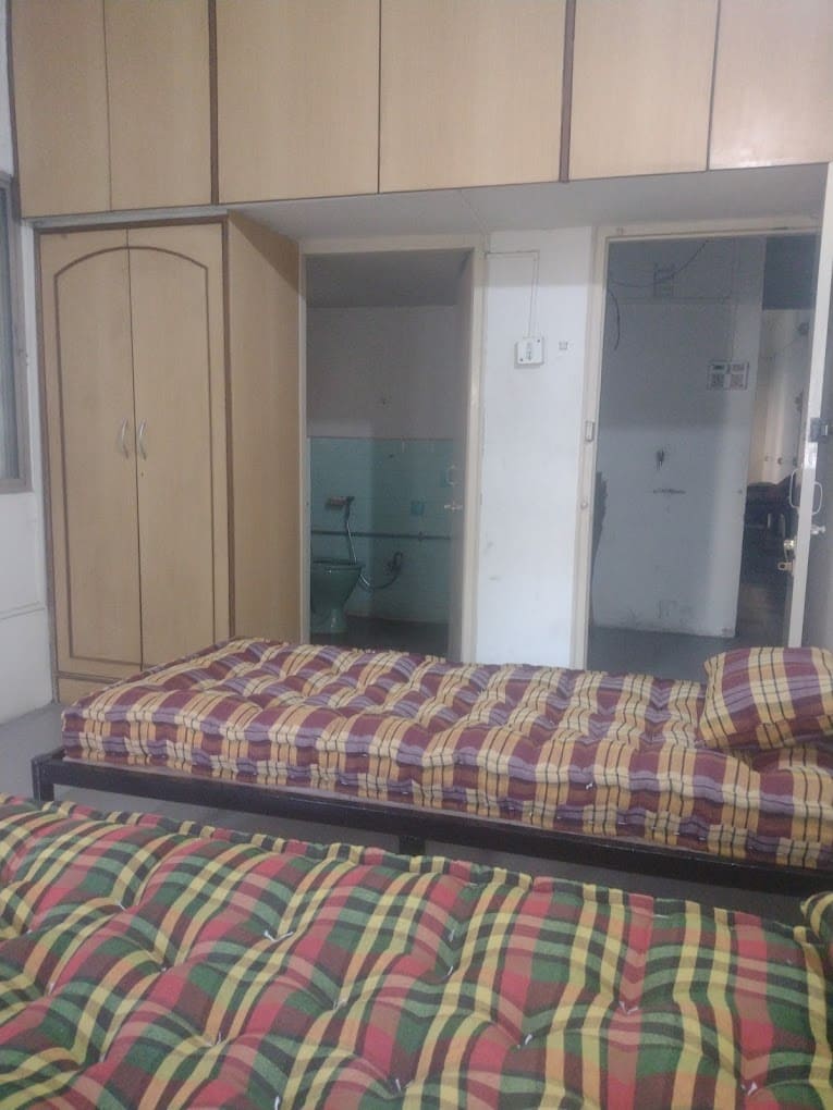 Properties Details 5