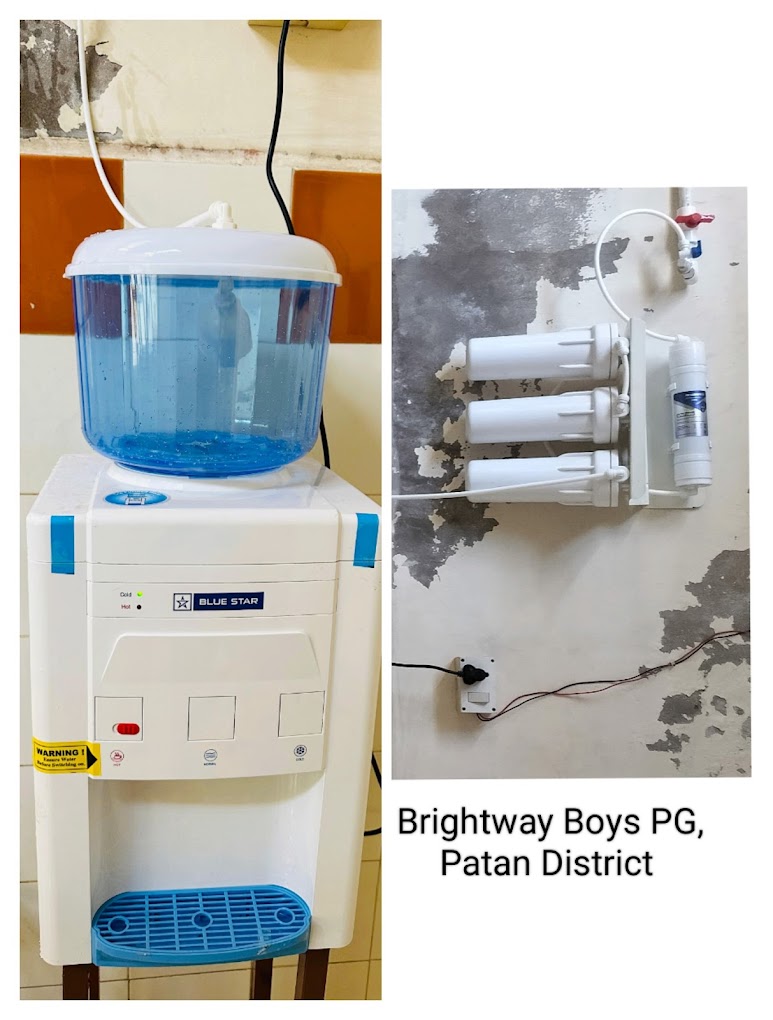 Properties Details 1