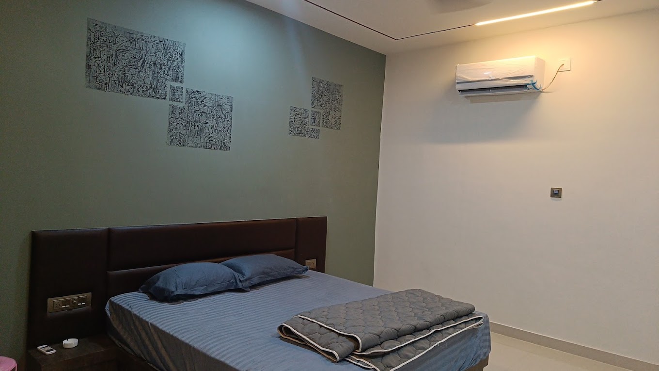 Properties Details 2