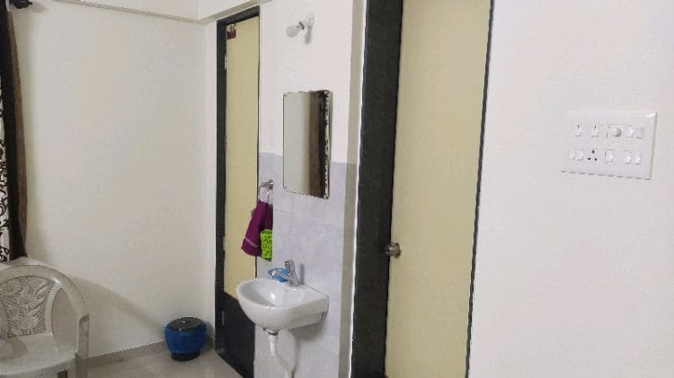 Properties Details 2