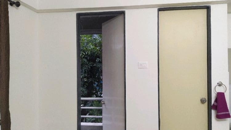 Properties Details 3