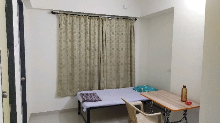 Properties Details 5