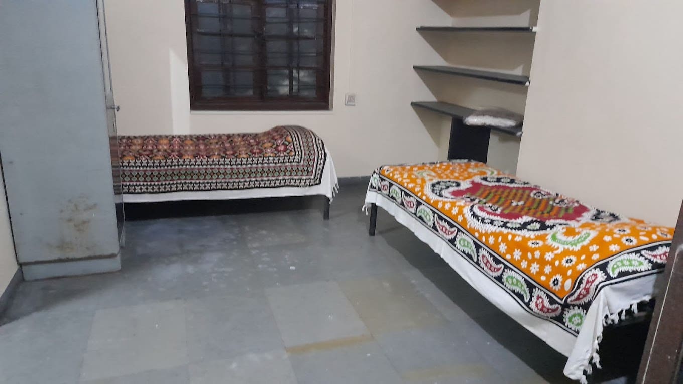 Properties Details 1