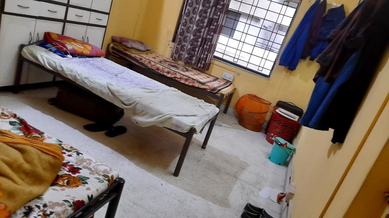 Properties Details 2