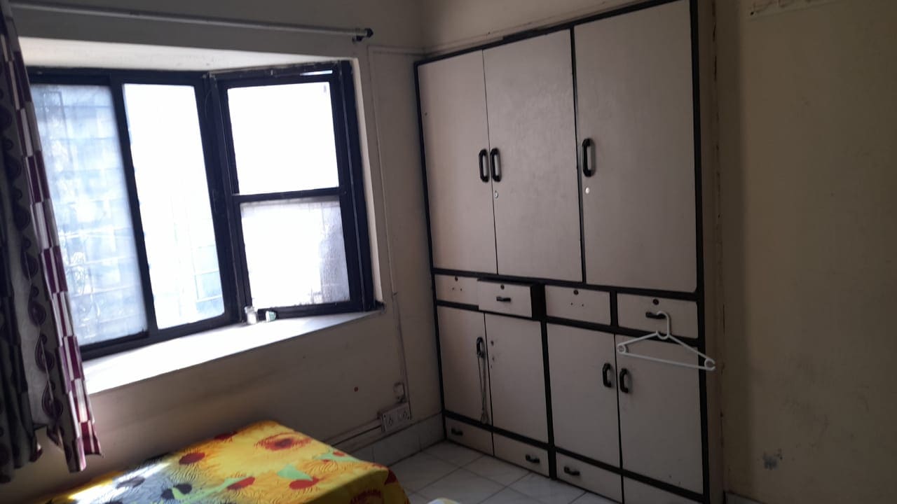 Properties Details 3