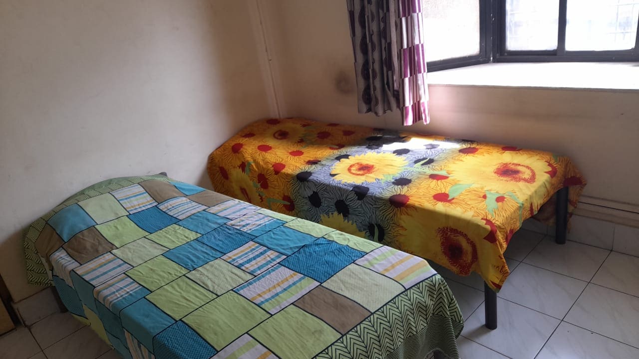 Properties Details 4