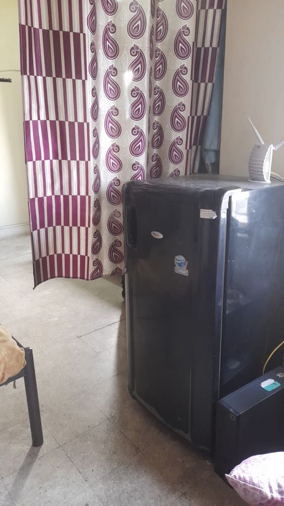 Properties Details 5