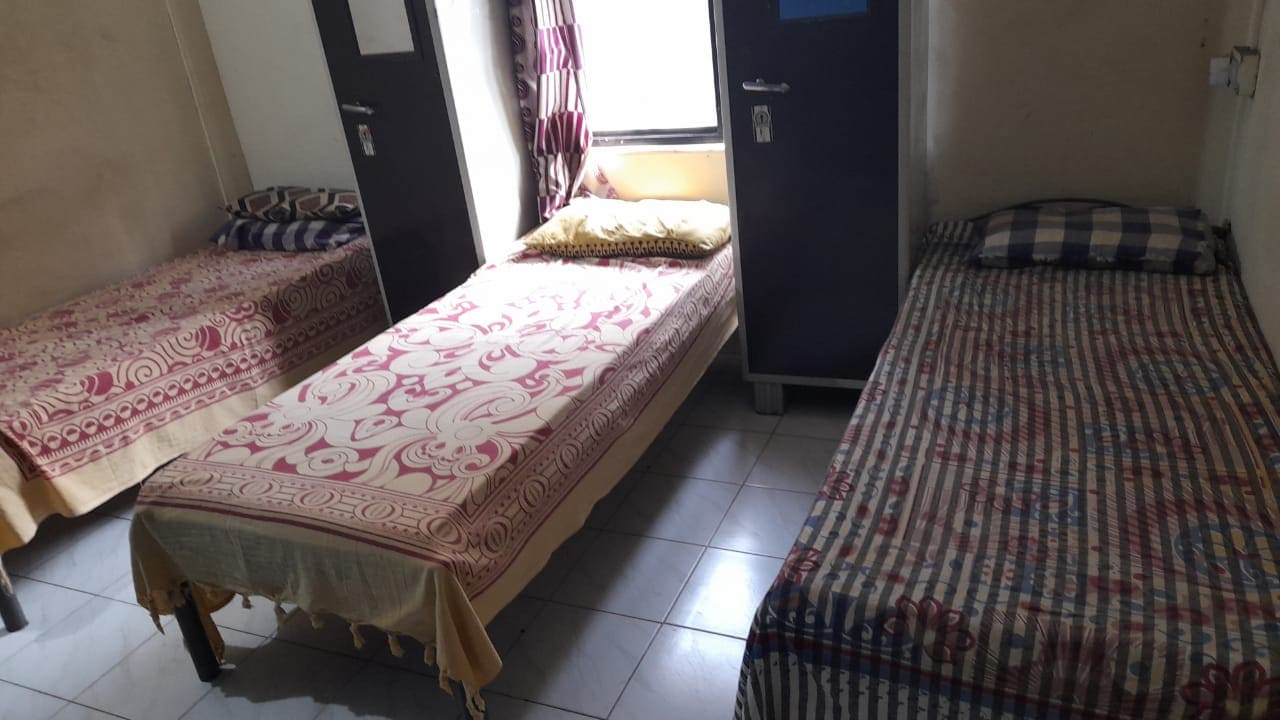 Properties Details 6