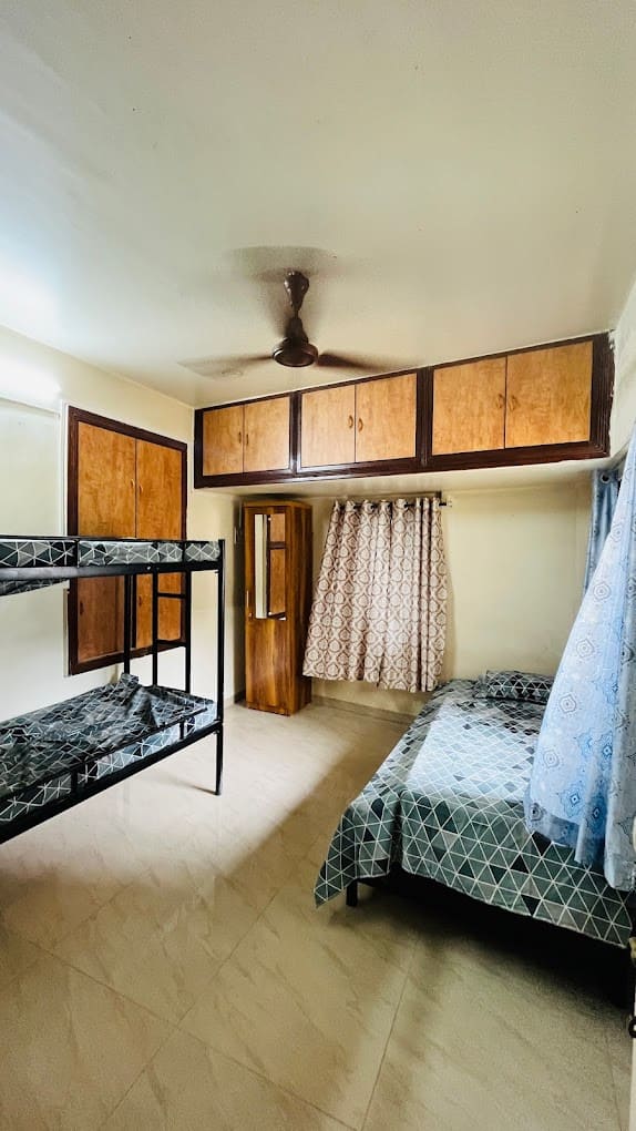 Properties Details 2