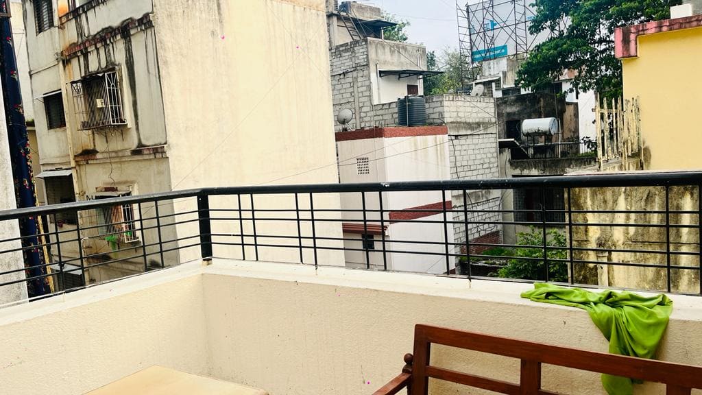 Properties Details 3