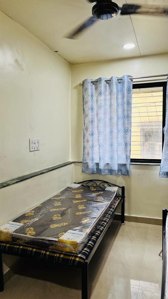 Properties Details 4