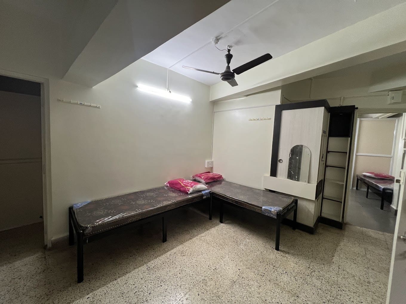 Properties Details 2