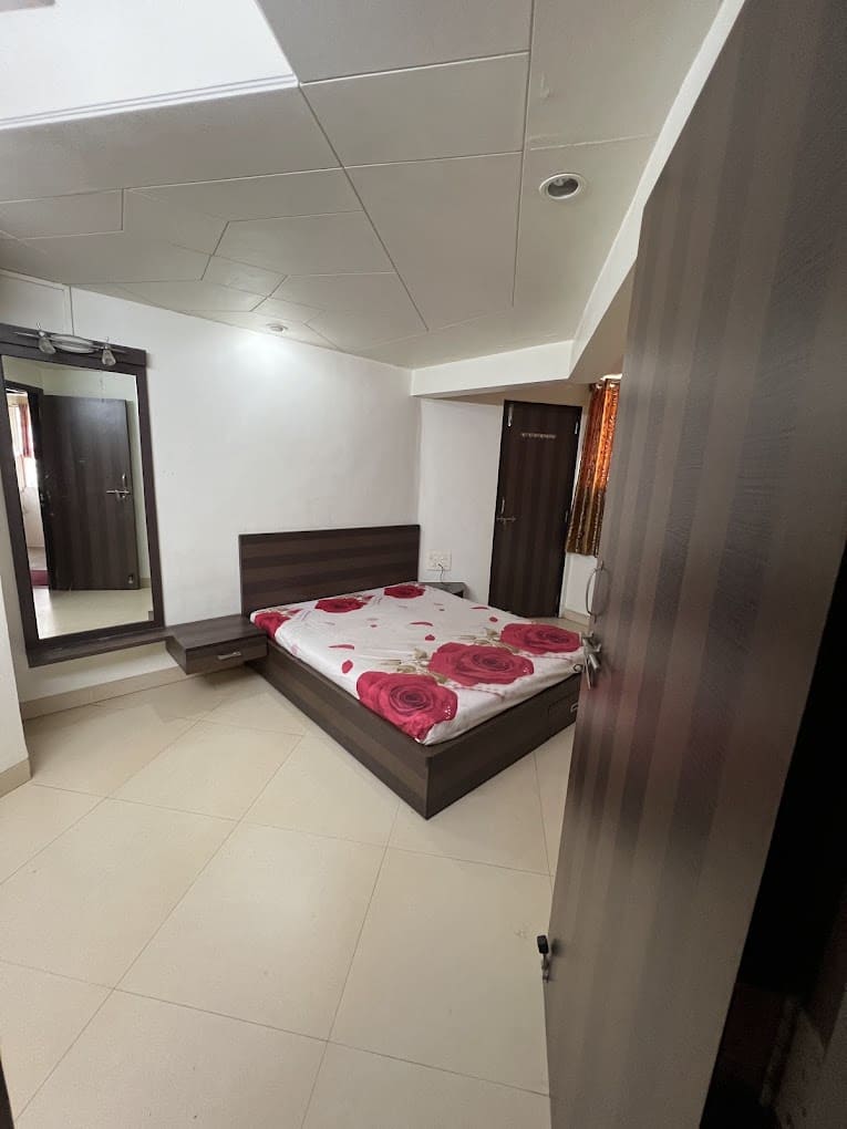 Properties Details 3