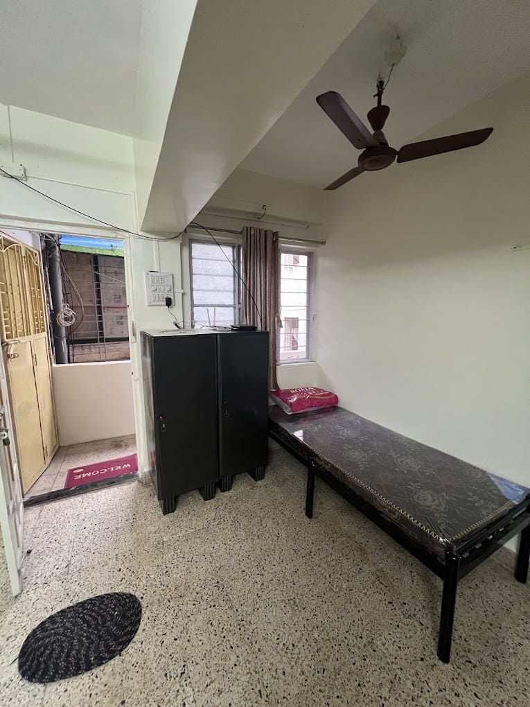 Properties Details 4