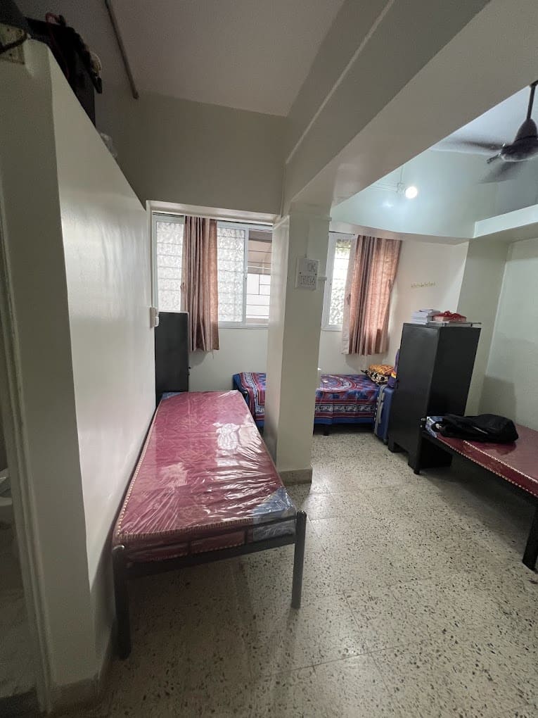 Properties Details 5