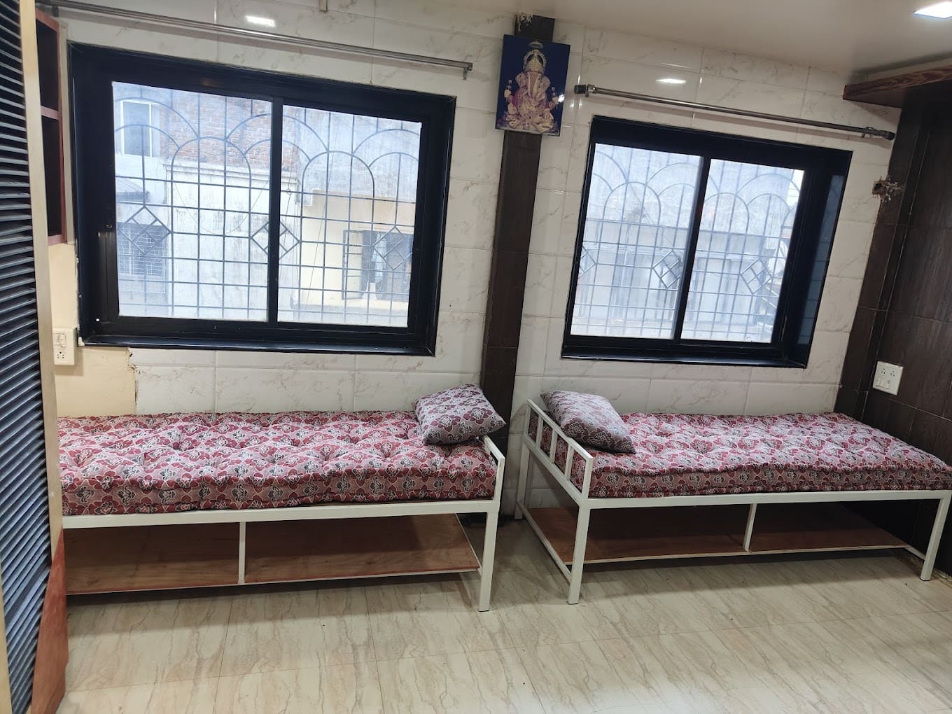 Properties Details 2