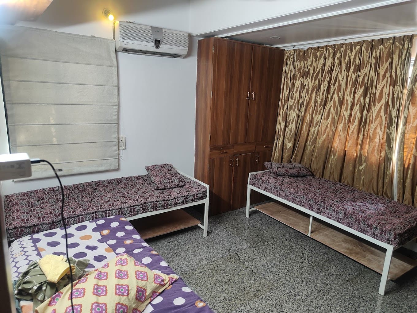 Properties Details 3