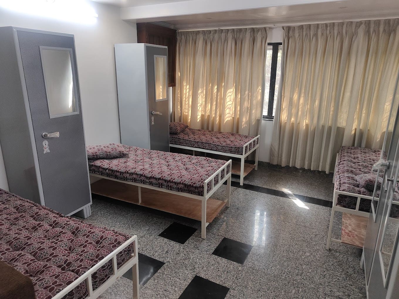 Properties Details 4