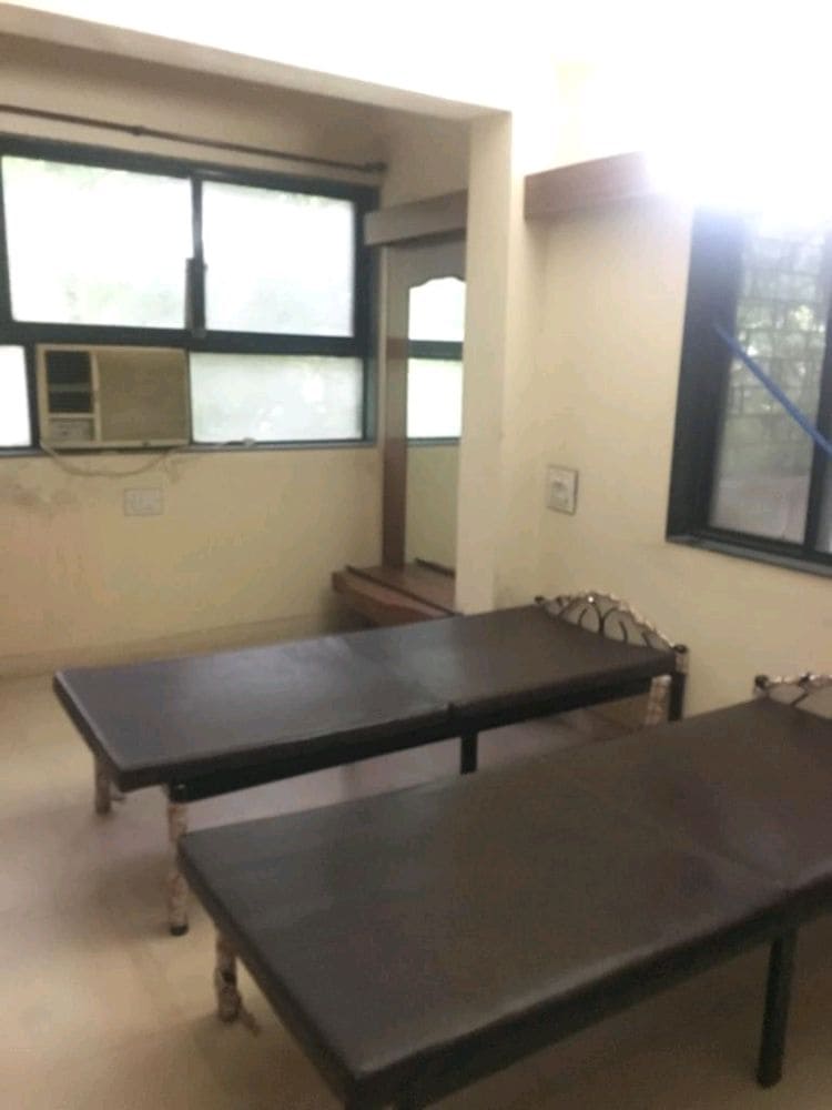 Properties Details 2