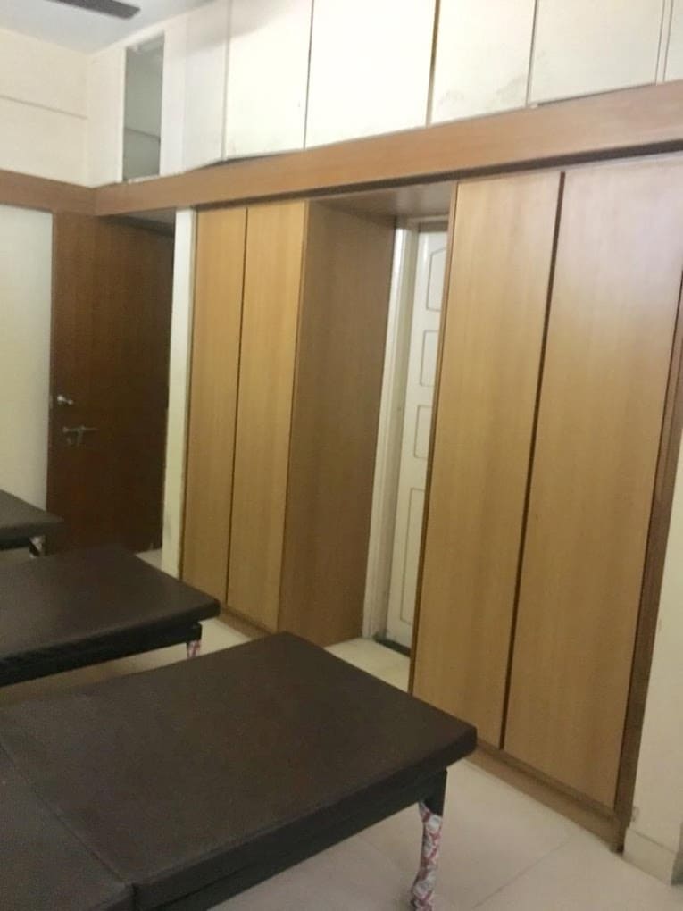 Properties Details 3