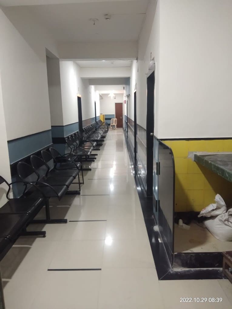 Properties Details 4