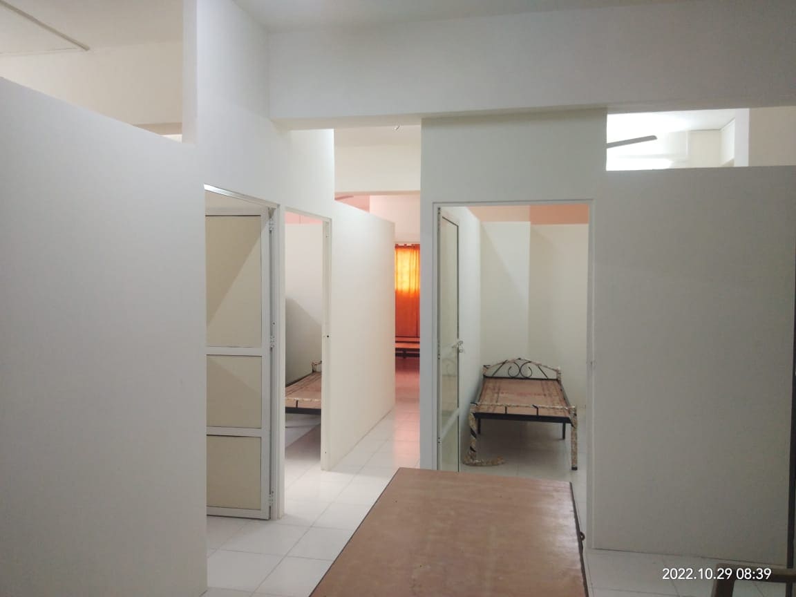 Properties Details 5