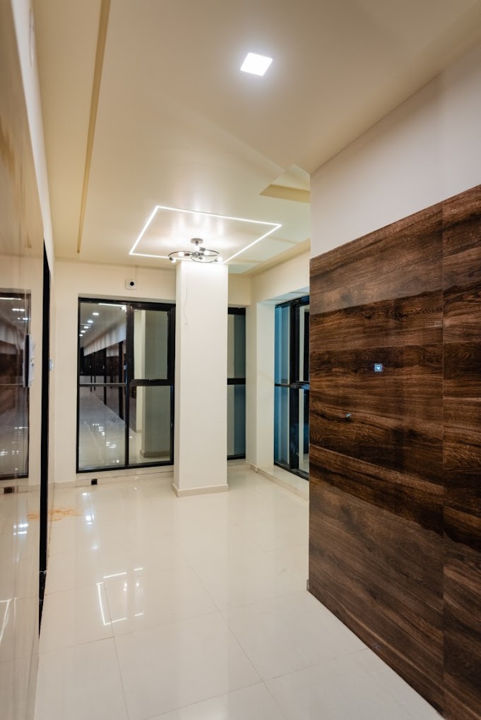 Properties Details 2