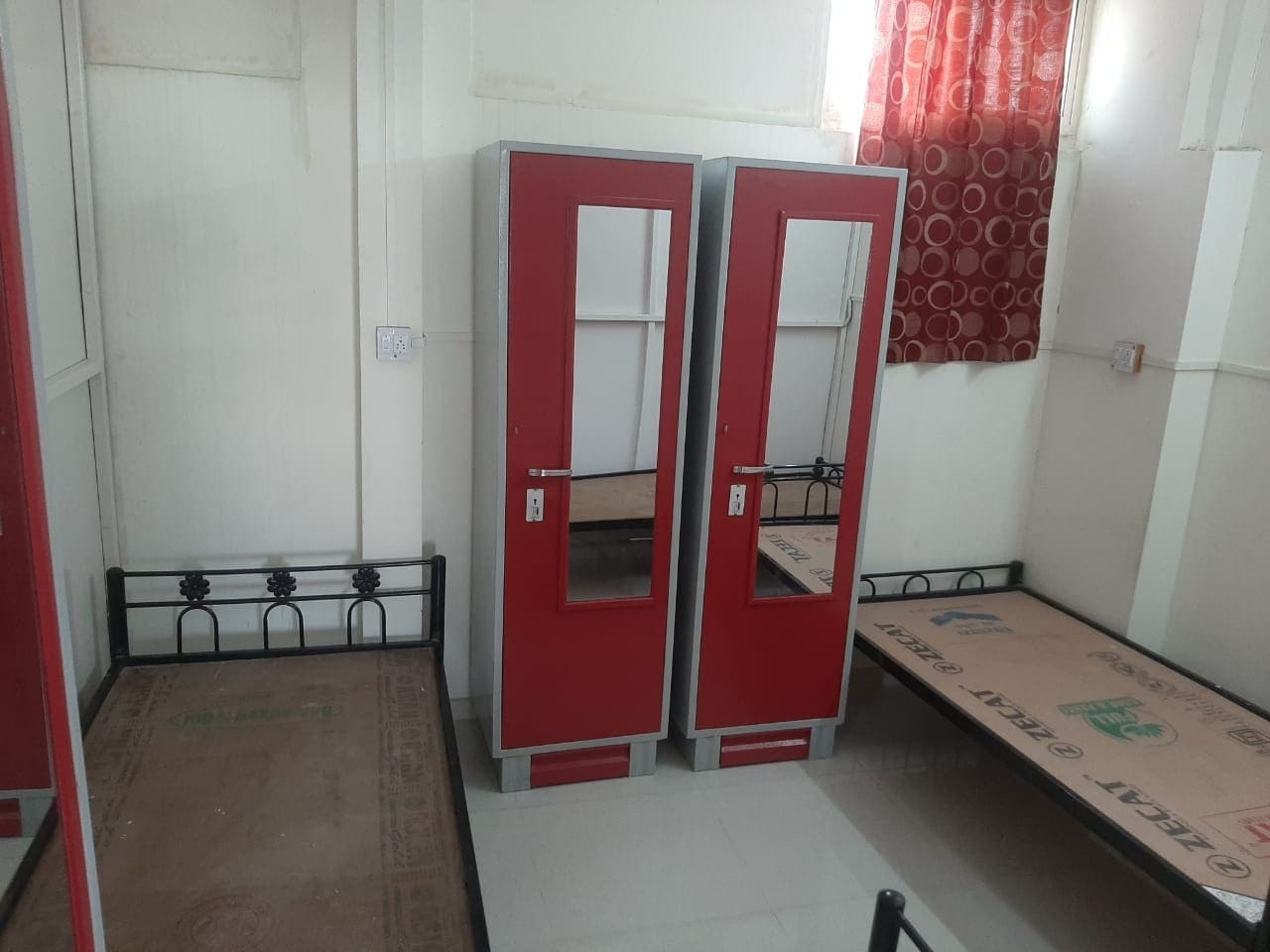 Properties Details 2