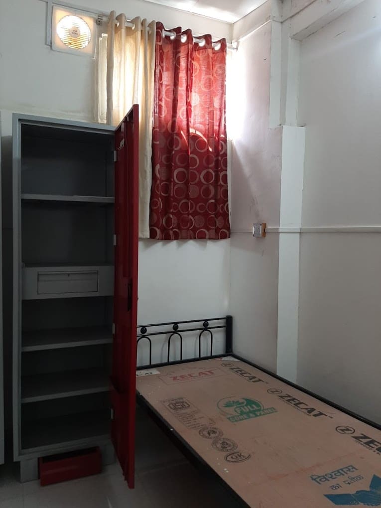 Properties Details 4