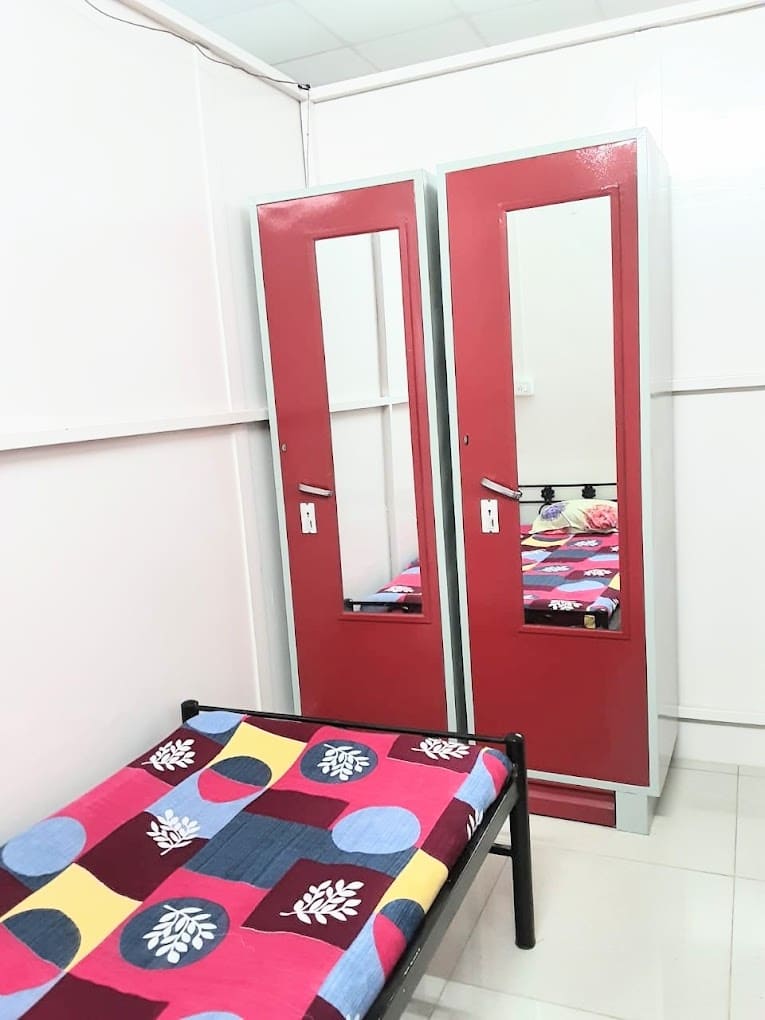 Properties Details 3