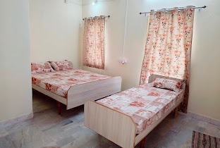 Properties Details 1