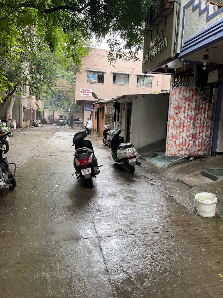 Properties Details 1