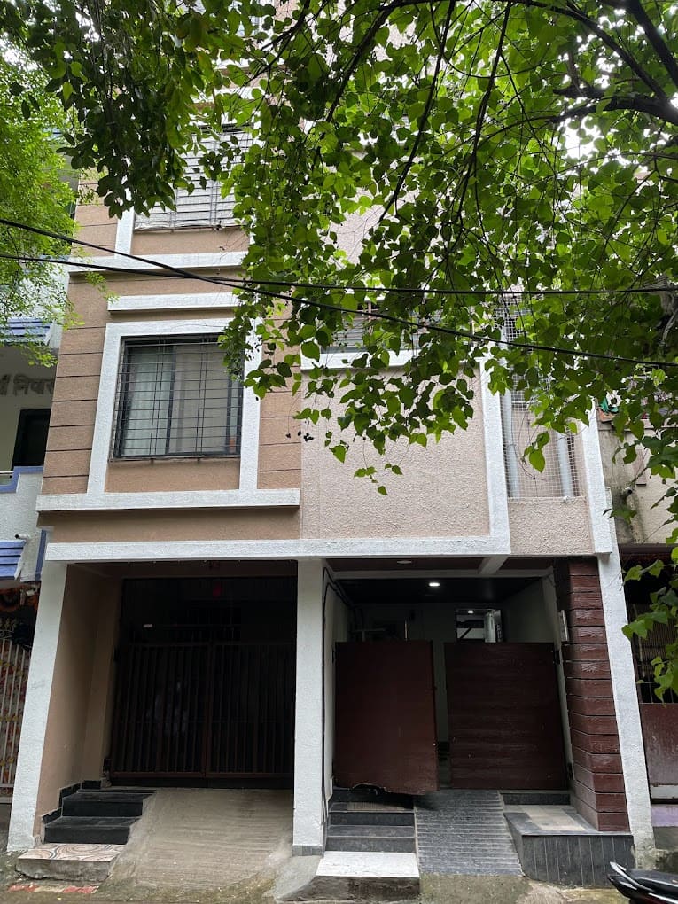 Properties Details 2