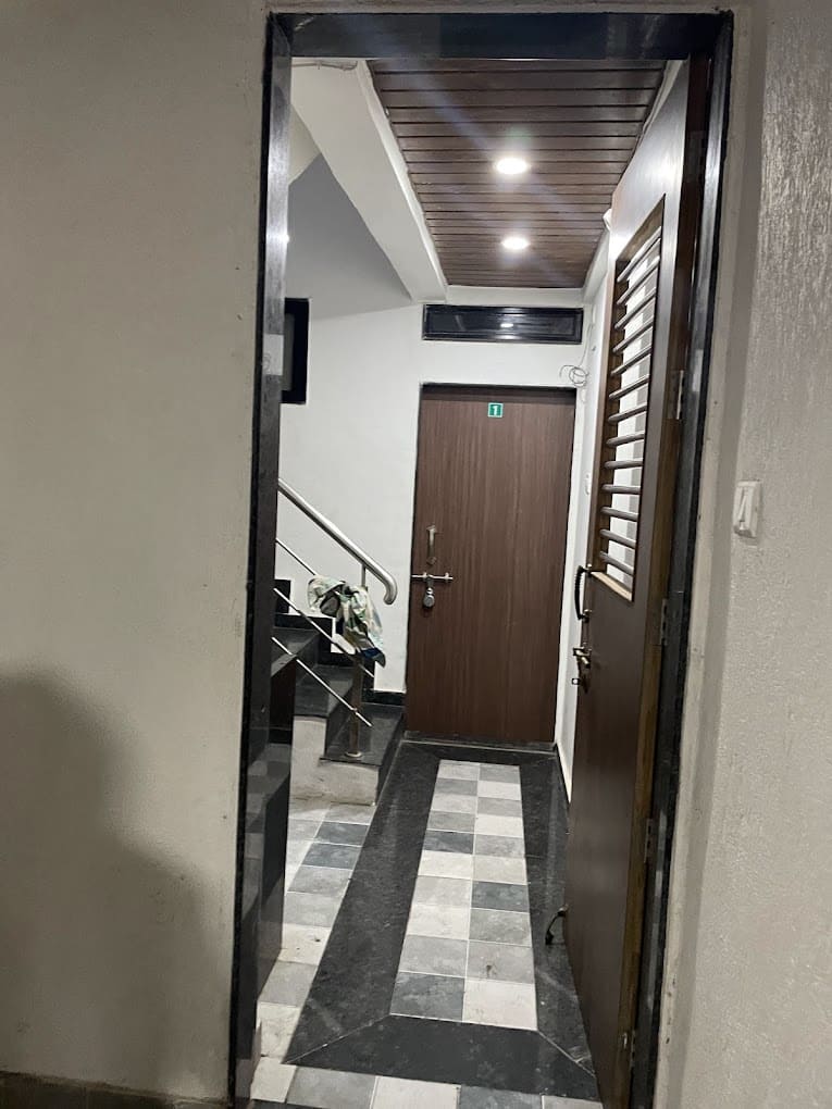 Properties Details 3