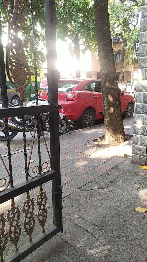 Properties Details 2