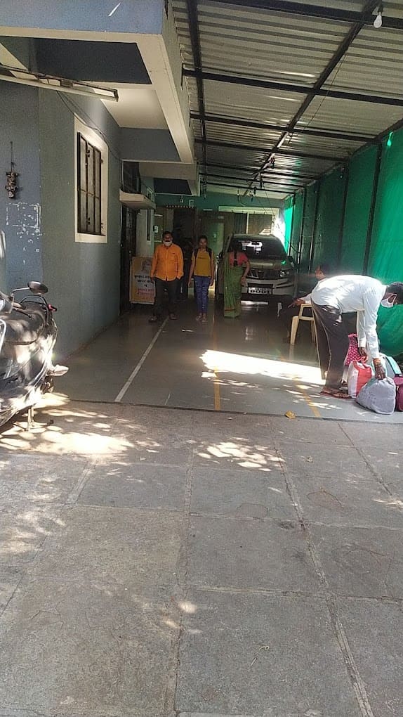 Properties Details 3