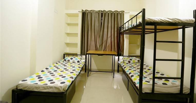 Properties Details 4