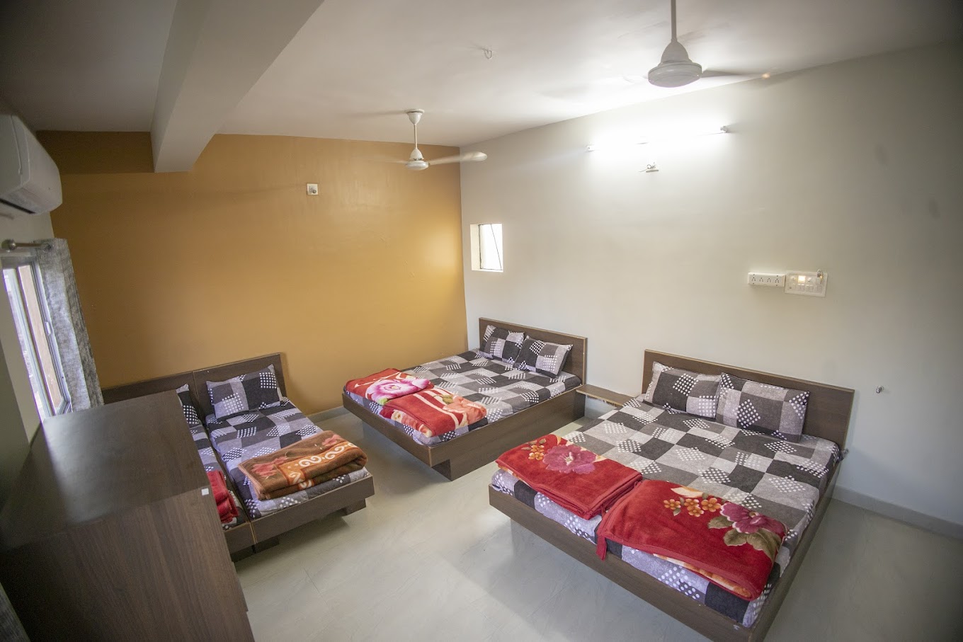 Properties Details 2