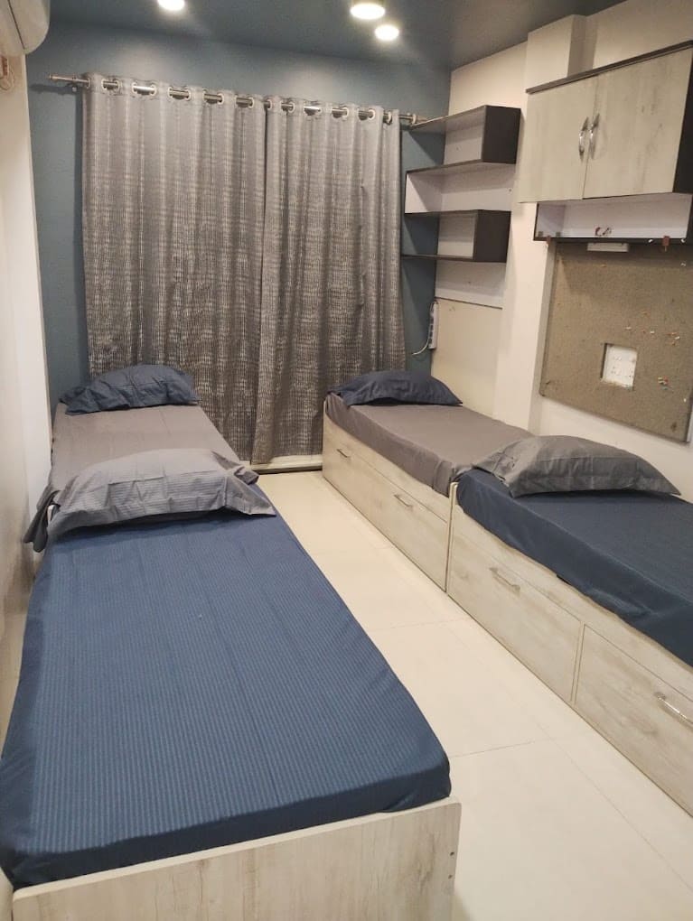 Properties Details 2