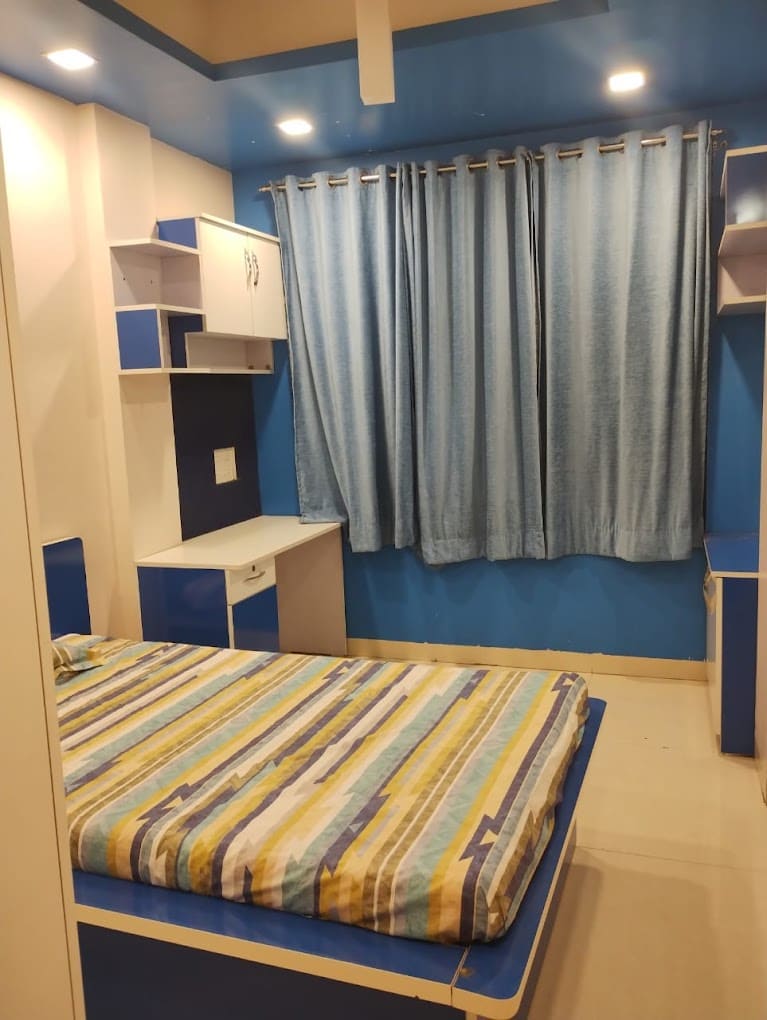 Properties Details 3