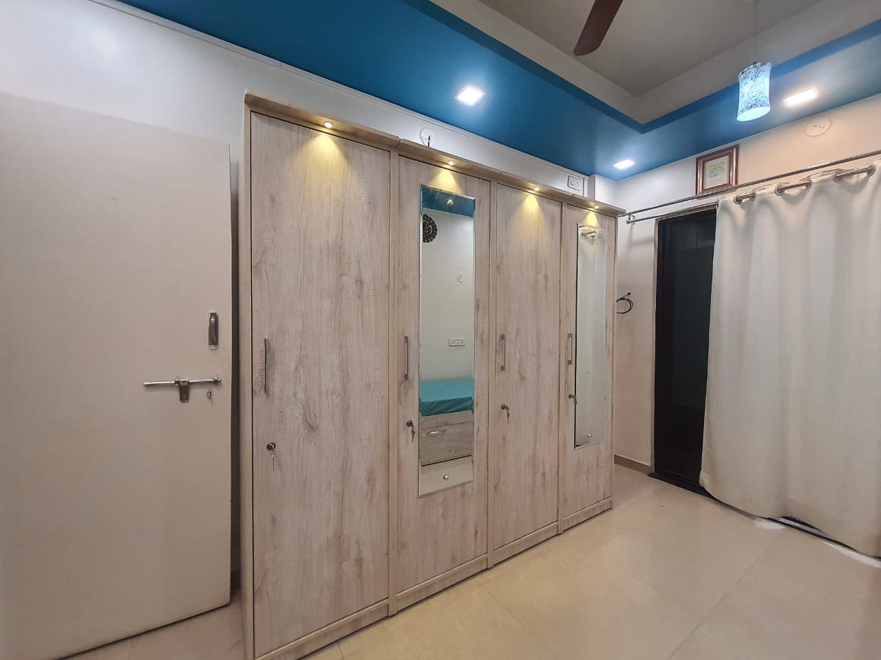 Properties Details 5