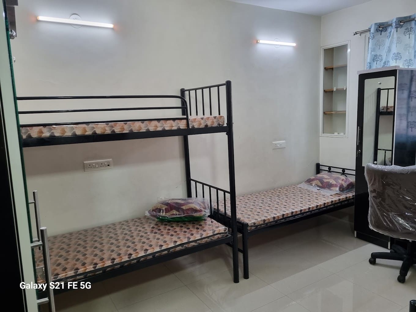 Properties Details 1