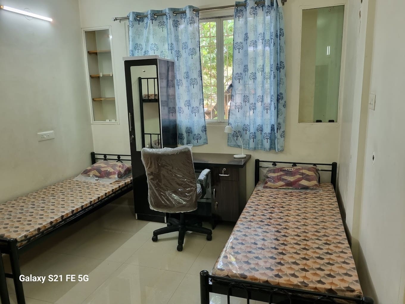 Properties Details 2