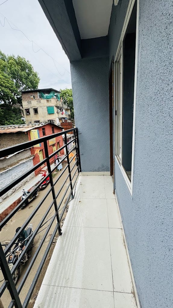 Properties Details 3