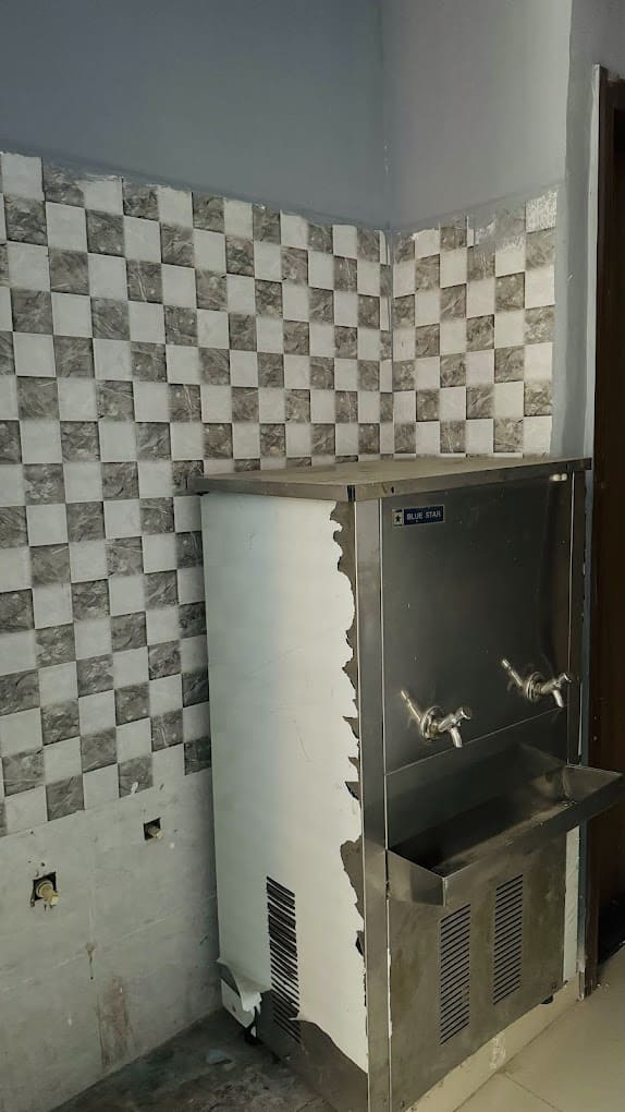 Properties Details 4