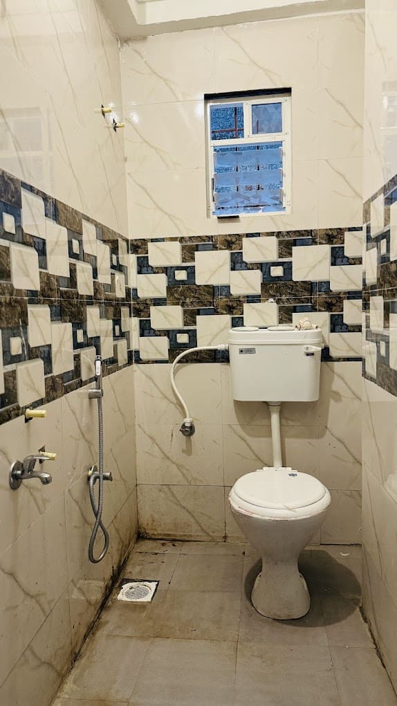 Properties Details 5