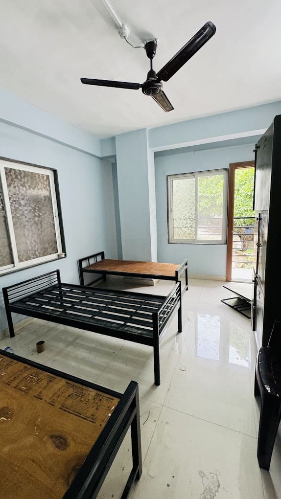 Properties Details 6