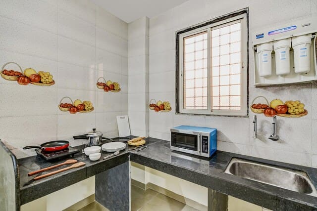 Properties Details 2